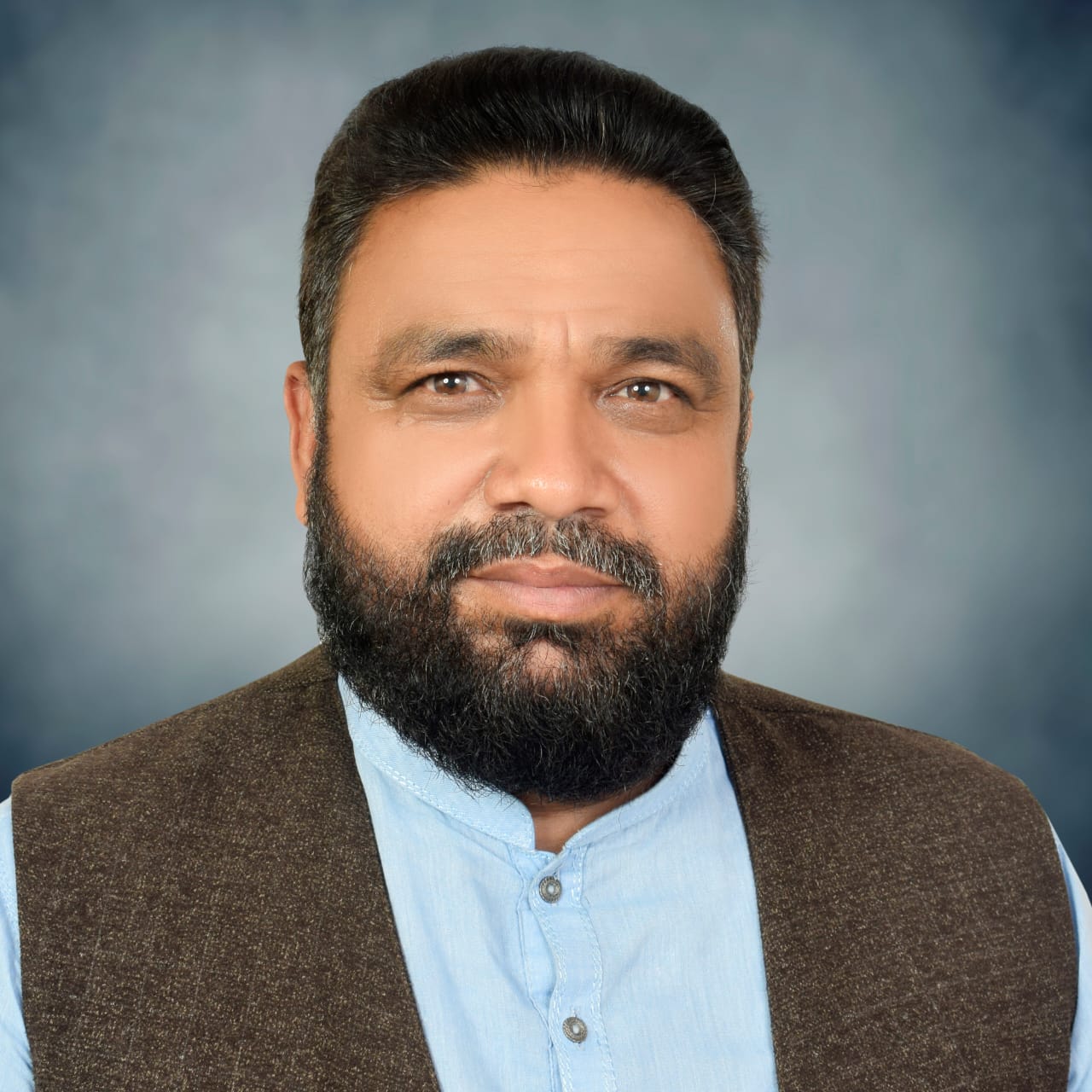 maqsood